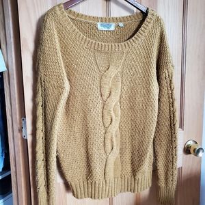 Urban Outfitters Sweater